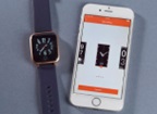 goedkoop apparaat wearable